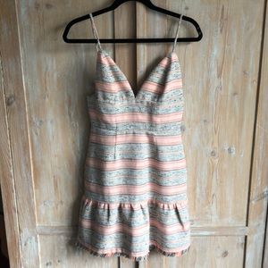 Women’s Sundress